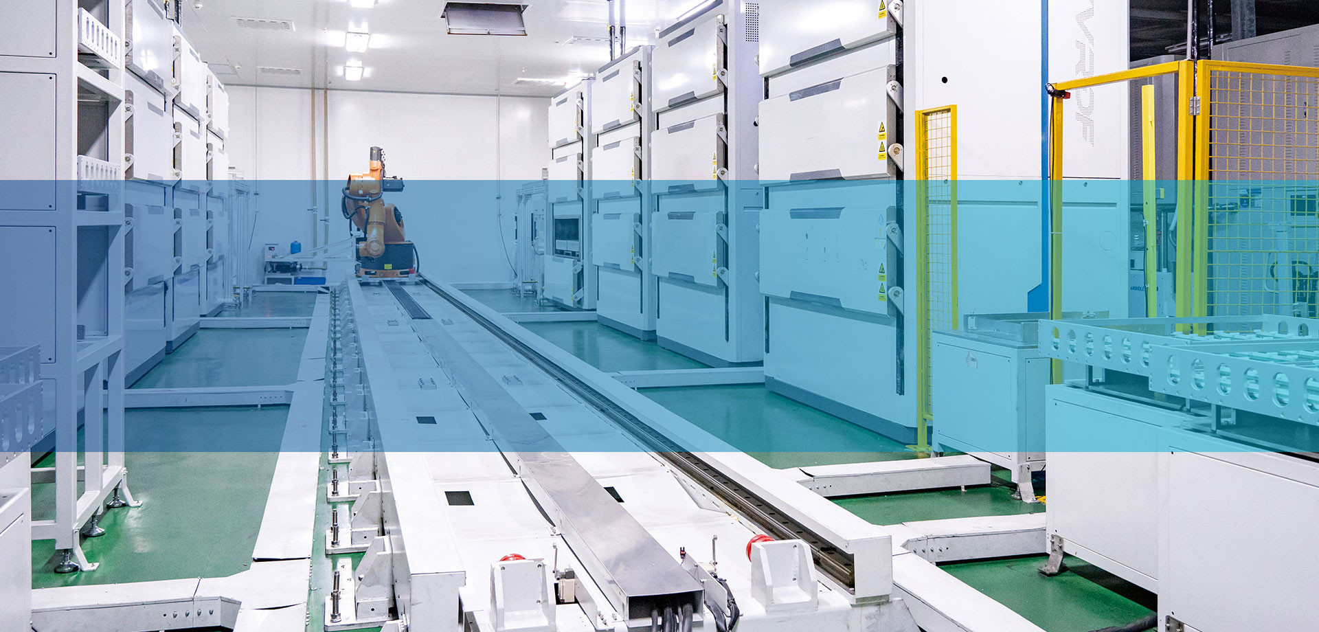 qualidade Sistemas comerciais de armazenamento de baterias fábrica