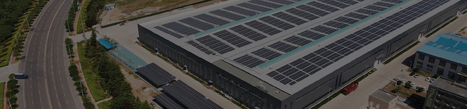 Conservação de energia